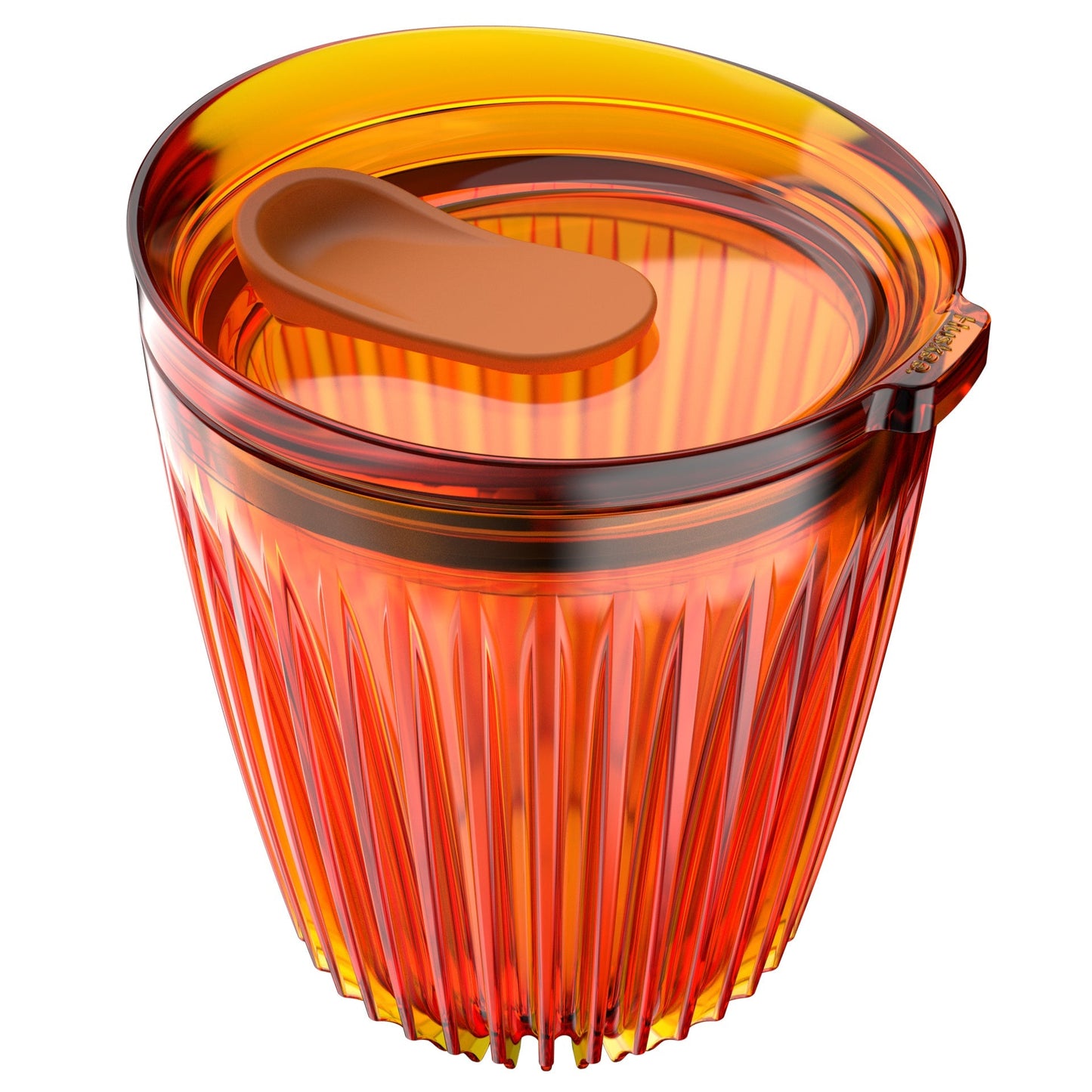 Huskee - Renew 6oz - 8oz