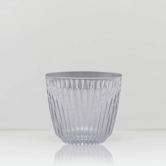 Huskee - HuskeeRenew 50 pack