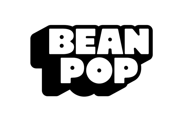 Pop Bean Coffee